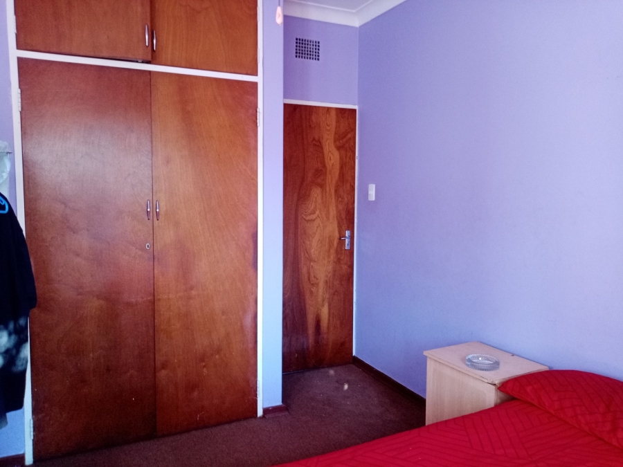 3 Bedroom Property for Sale in Parys Free State
